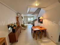 Venta - Casa de pueblo - Almoradí