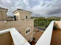 Venta - Casa de pueblo - Almoradí