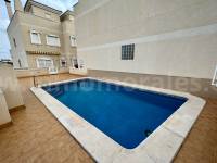 Venta - Casa de pueblo - Almoradí