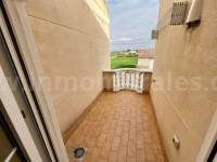 Venta - Casa de pueblo - Almoradí