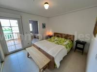 Venta - Casa de pueblo - Almoradí