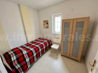Venta - Casa de pueblo - Almoradí