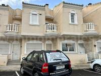 Venta - Casa de pueblo - Almoradí