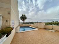 Venta - Casa de pueblo - Almoradí