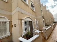 Venta - Casa de pueblo - Almoradí