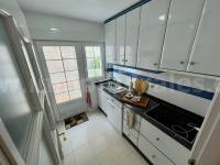Venta - Casa de pueblo - Almoradí