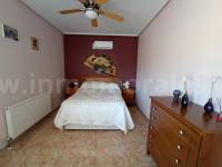 Resale - Country Villa   - Catral