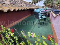 Resale - Country Villa   - Catral