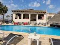 Herverkoop - Villa ( Finca ) - Catral