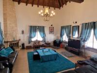 Resale - Country Villa   - Catral