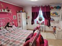 Resale - Country Villa   - Catral