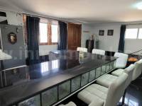 Resale - Country Villa   - Catral