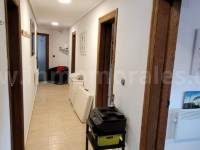 Resale - Country Villa   - Catral