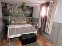 Resale - Country Villa   - Catral