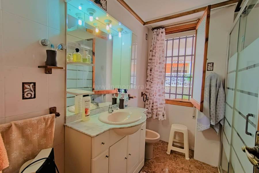 Venta - Apartamento / Piso - La Mata