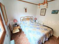 Revente - Appartement - La Mata