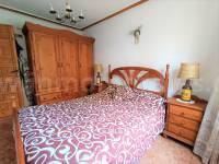 Resale - Apartment  - La Mata