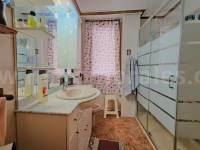 Resale - Apartment  - La Mata