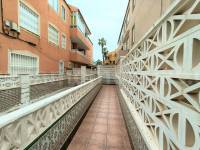 Resale - Apartment  - La Mata