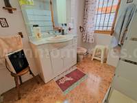 Resale - Apartment  - La Mata