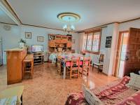 Resale - Apartment  - La Mata