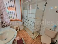 Resale - Apartment  - La Mata