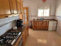 Resale - Country Villa   - Catral