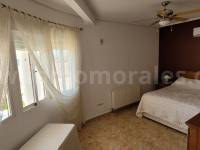 Resale - Country Villa   - Catral