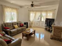 Revente - Villa ( Finca ) - Catral