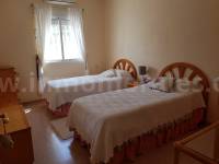 Venta - Villa con anexo - Crevillente - Crevillent