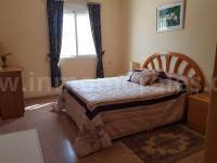 Venta - Villa con anexo - Crevillente - Crevillent