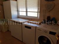 Venta - Villa con anexo - Crevillente - Crevillent