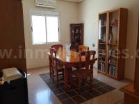 Venta - Villa con anexo - Crevillente - Crevillent