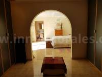 Venta - Villa con anexo - Crevillente - Crevillent