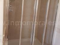 Venta - Villa con anexo - Crevillente - Crevillent