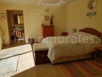 Venta - Villa con anexo - Crevillente - Crevillent