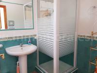 Venta - Villa con anexo - Crevillente - Crevillent