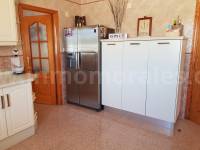 Venta - Villa con anexo - Crevillente - Crevillent
