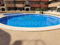 Venta - Apartamento / Piso - Almoradí