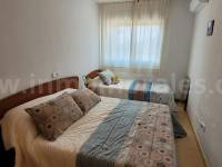 Venta - Apartamento / Piso - Almoradí