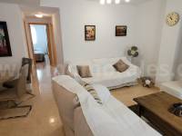 Revente - Appartement - Almoradí