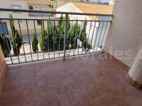 Resale - Apartment  - Almoradí