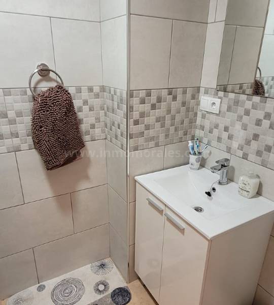 Venta - Apartamento / Piso - Almoradí