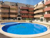 Venta - Apartamento / Piso - Almoradí