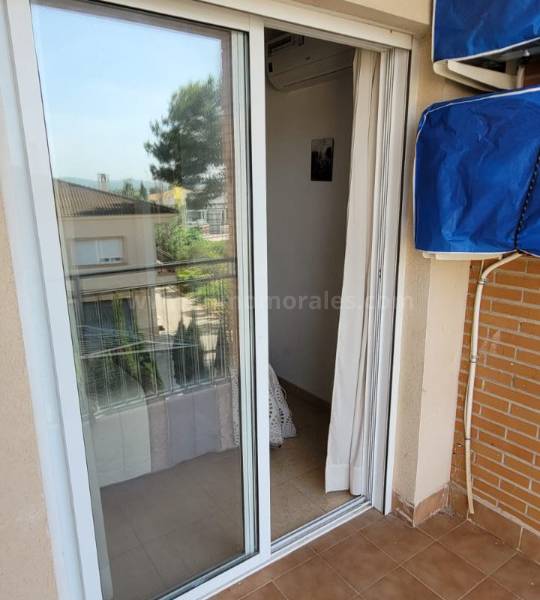 Venta - Apartamento / Piso - Almoradí