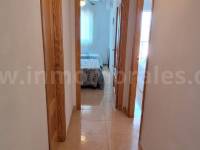 Resale - Apartment  - Almoradí