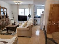 Revente - Appartement - Almoradí