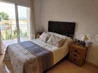 Venta - Apartamento / Piso - Almoradí