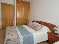 Revente - Appartement - Almoradí