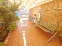 Herverkoop - Appartement - La Mata